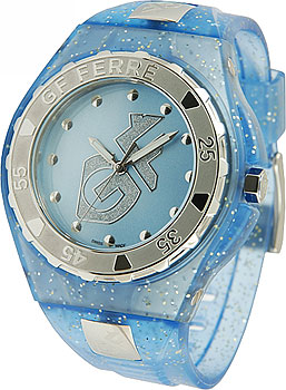 Часы GF Ferre Gents GF.9024J_20